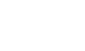 BSK Projects