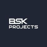 BSK Projects