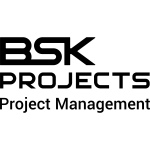 BSK Projects